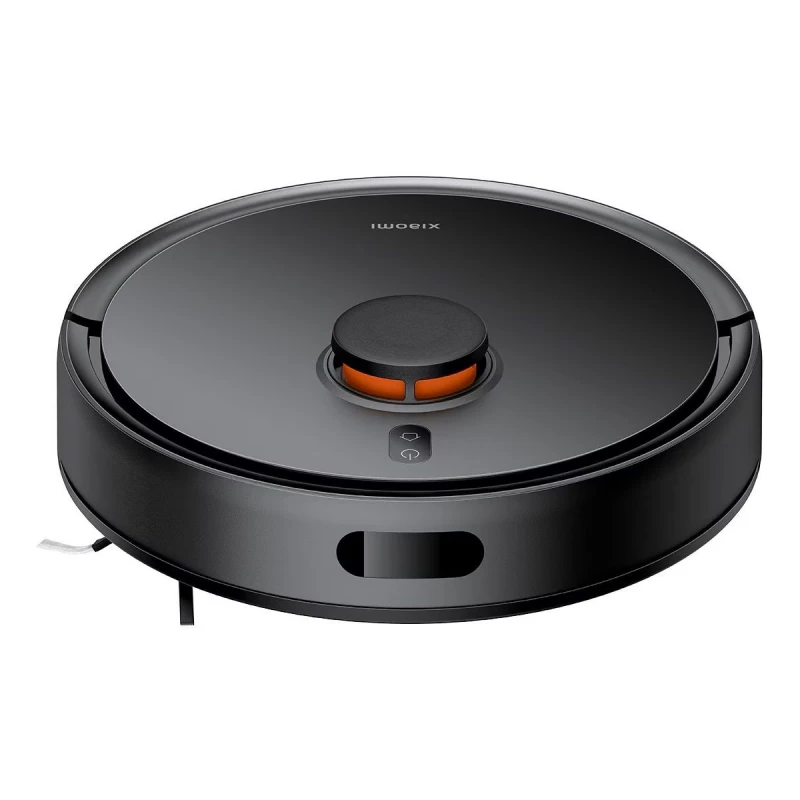 XIAOMI ROBOT VACUUM S20 (BLACK) EU