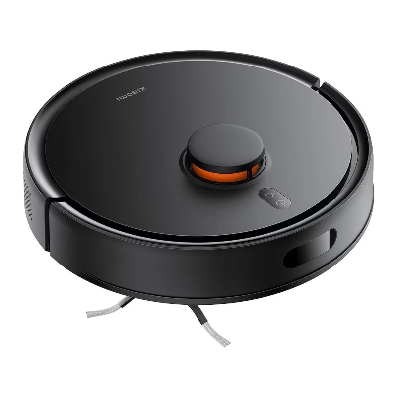 XIAOMI ROBOT VACUUM S20 (BLACK) EU