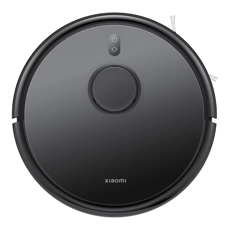XIAOMI ROBOT VACUUM S20 (BLACK) EU
