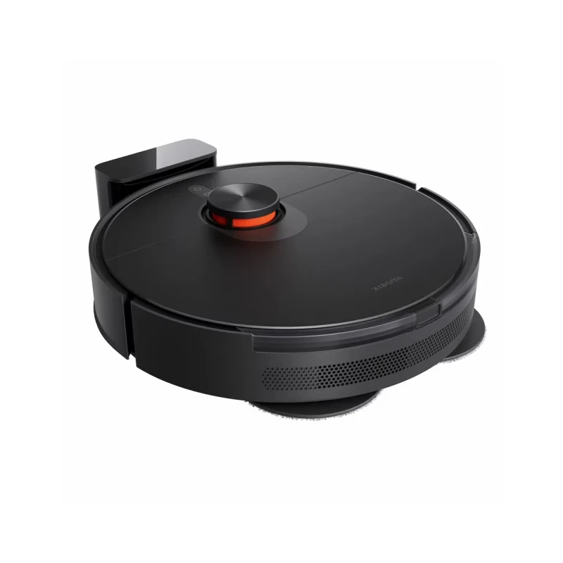 XIAOMI ROBOT VACUUM S20+ (BLACK) EU