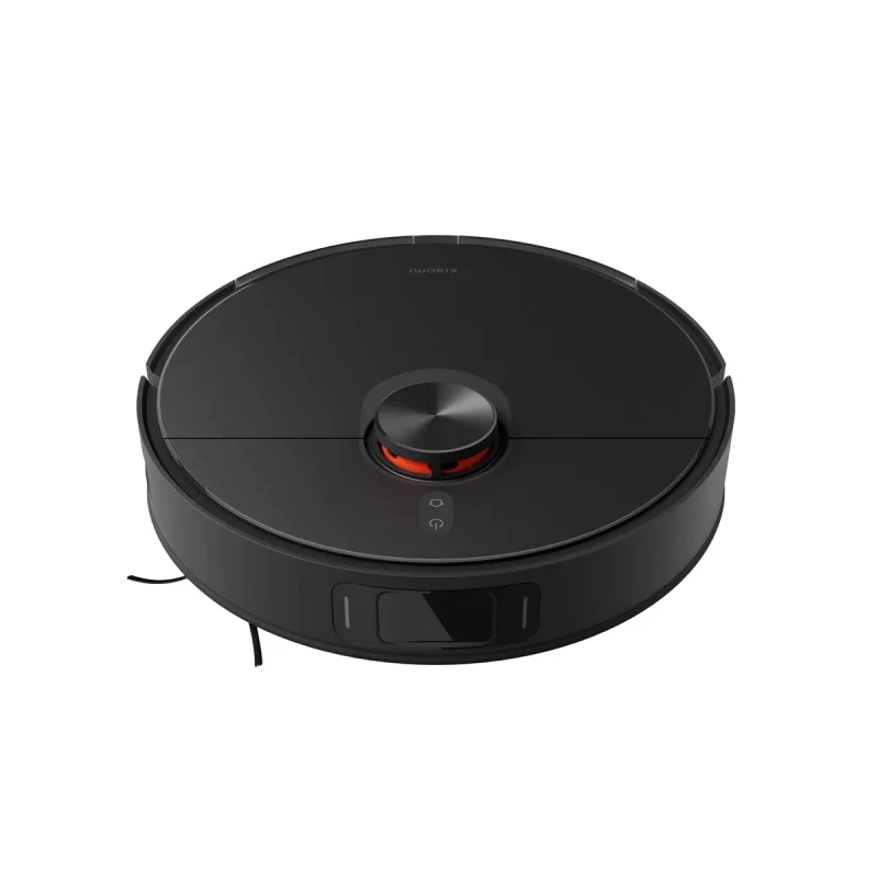 XIAOMI ROBOT VACUUM S20+ (BLACK) EU