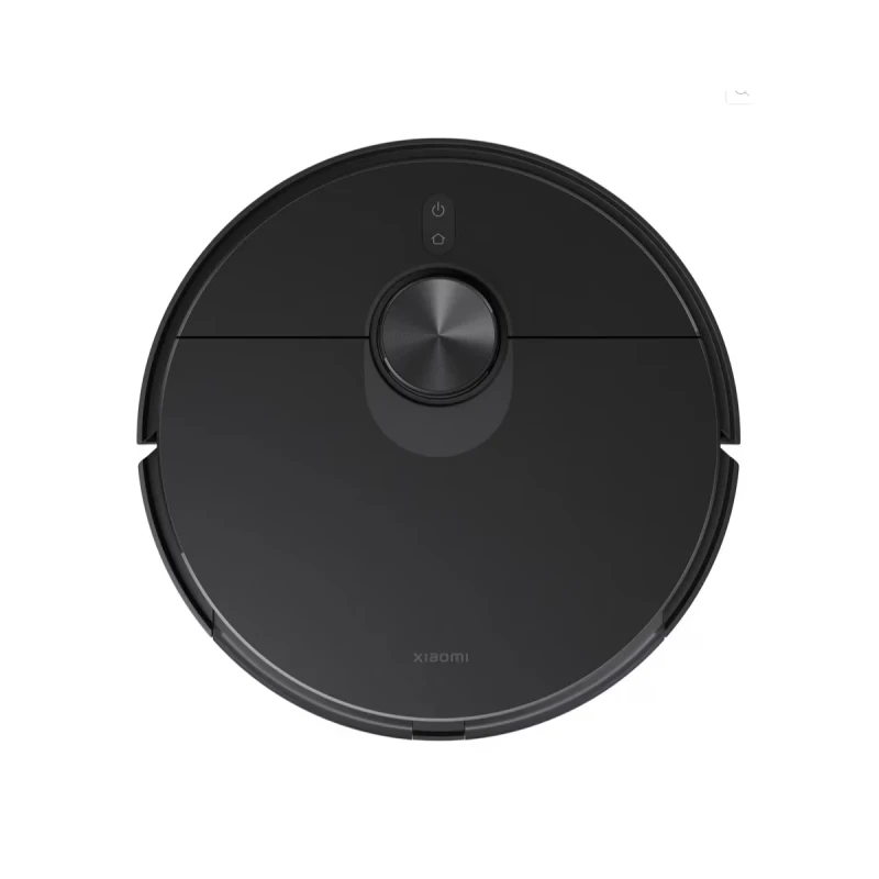 XIAOMI ROBOT VACUUM S20+ (BLACK) EU