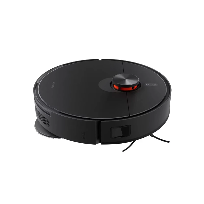 XIAOMI ROBOT VACUUM S20+ (BLACK) EU