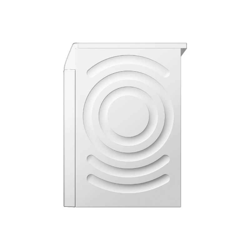 BOSCH WNC254A0BY I-DOS