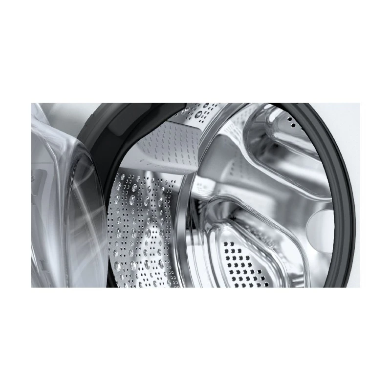 BOSCH WNC254A0BY I-DOS