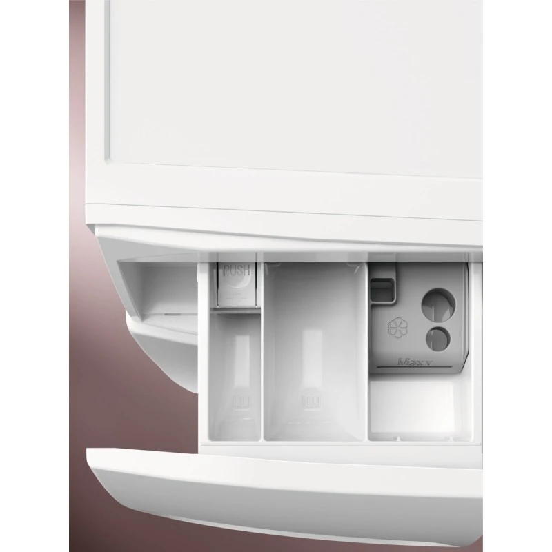 ELECTROLUX EW6F2282E