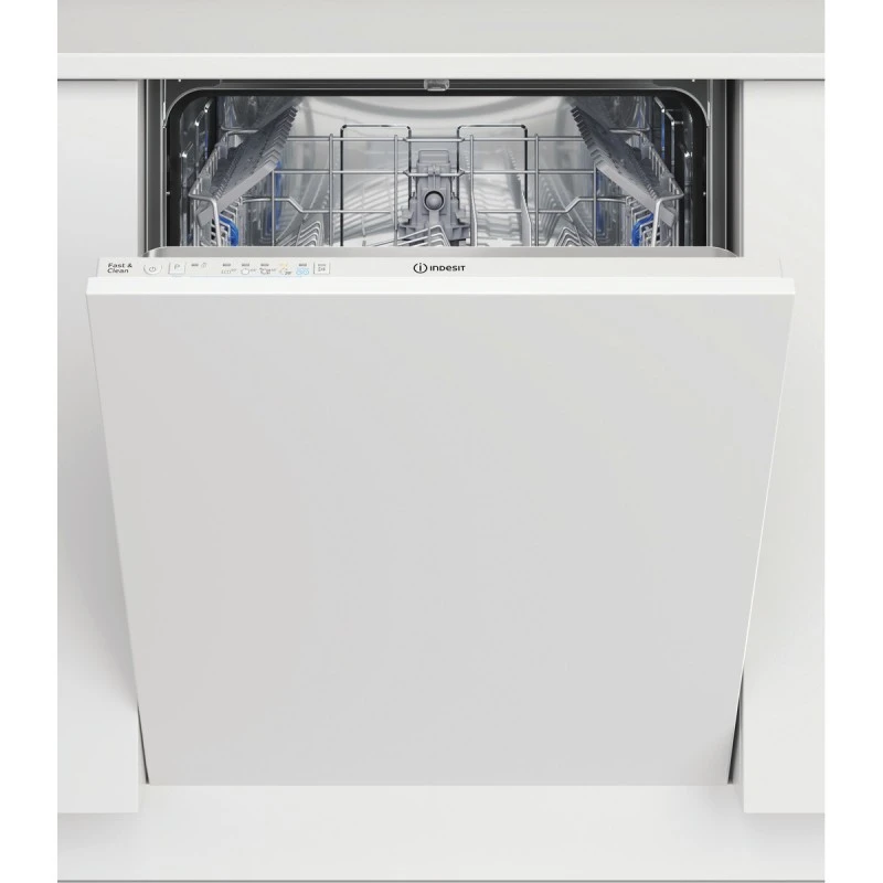 INDESIT D2I HL326