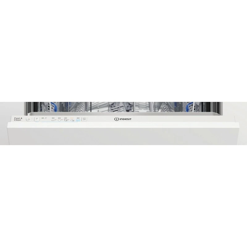 INDESIT D2I HL326