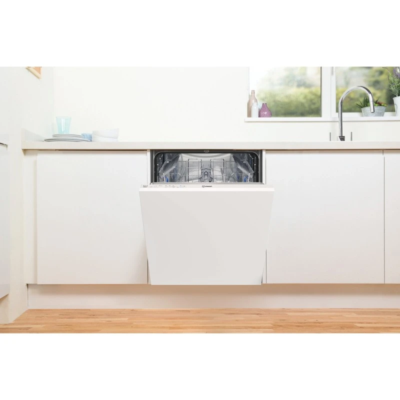 INDESIT D2I HL326