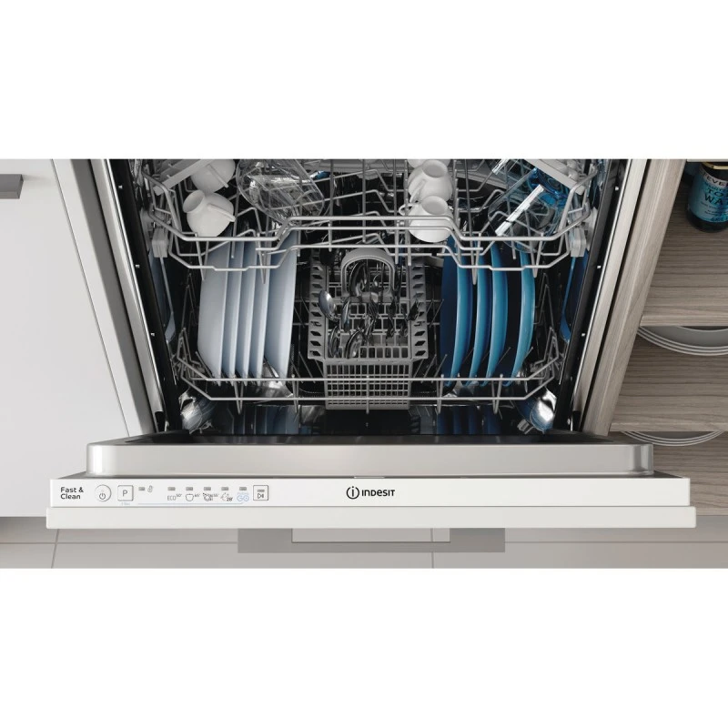 INDESIT D2I HL326