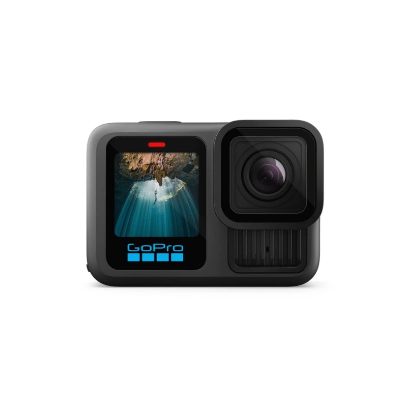 GOPRO HERO 13 BLACK CHDHX-131-RW