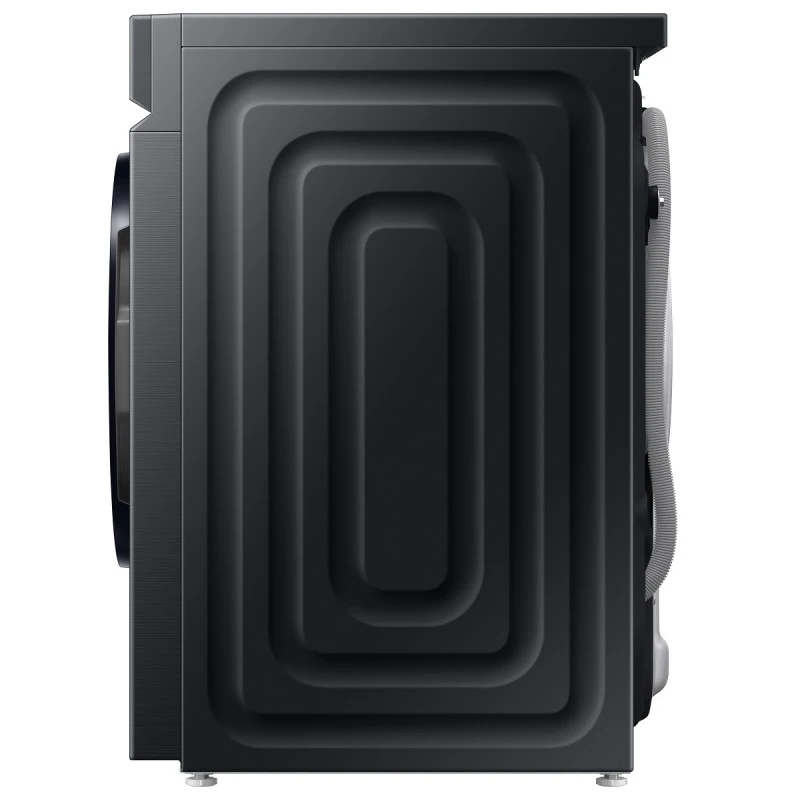 SAMSUNG BESPOKE WW11DB7B94GBU4 BlackPanelAI