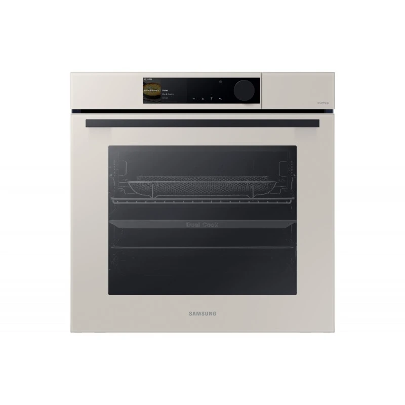 SAMSUNG BESPOKE NV7B6665IAA/U2 SatinBeige