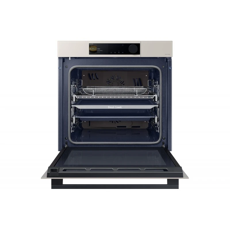 SAMSUNG BESPOKE NV7B6665IAA/U2 SatinBeige