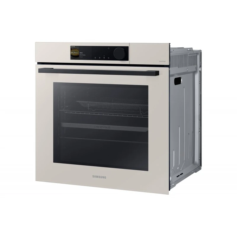 SAMSUNG BESPOKE NV7B6665IAA/U2 SatinBeige