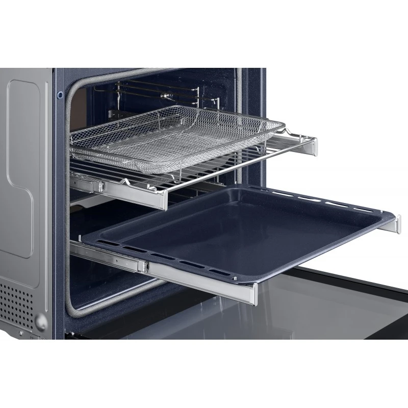 SAMSUNG BESPOKE NV7B6665IAA/U2 SatinBeige