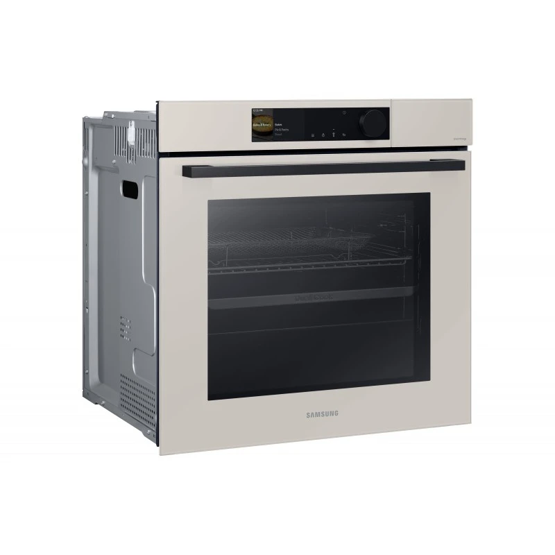 SAMSUNG BESPOKE NV7B6665IAA/U2 SatinBeige