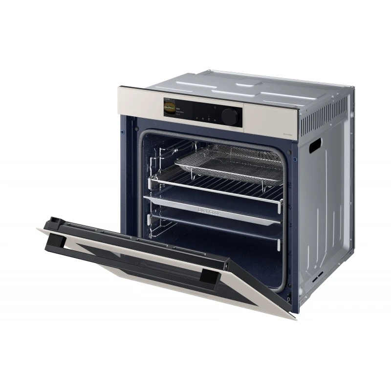 SAMSUNG BESPOKE NV7B6665IAA/U2 SatinBeige