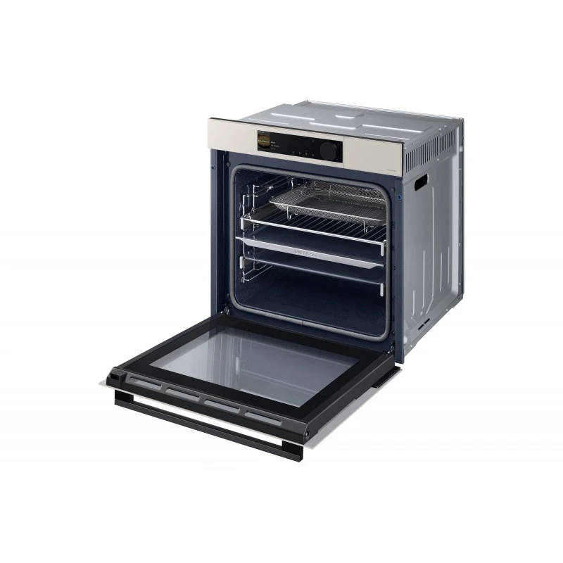 SAMSUNG BESPOKE NV7B6665IAA/U2 SatinBeige