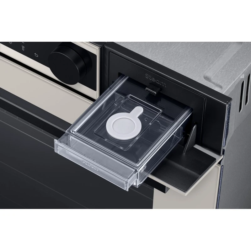 SAMSUNG BESPOKE NV7B6665IAA/U2 SatinBeige