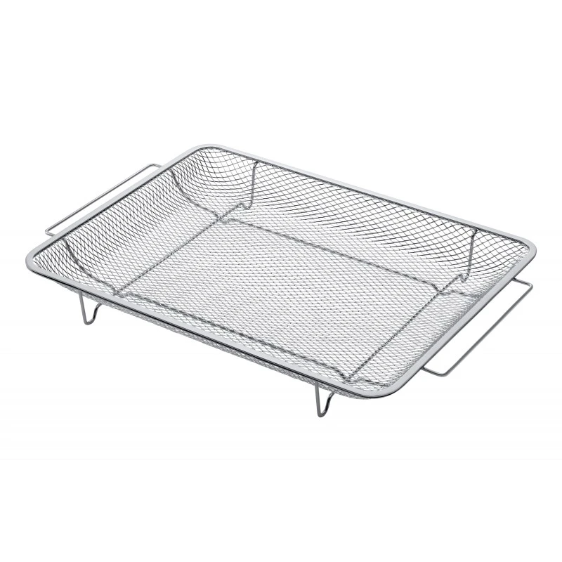 SAMSUNG BESPOKE NV7B6665IAA/U2 SatinBeige