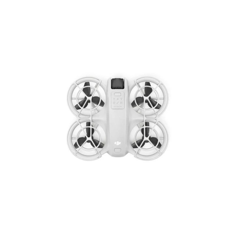 DJI NEO FLY MORE COMBO