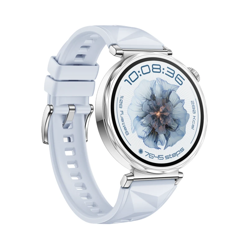 HUAWEI WATCH GT5 BLUE 41 MM