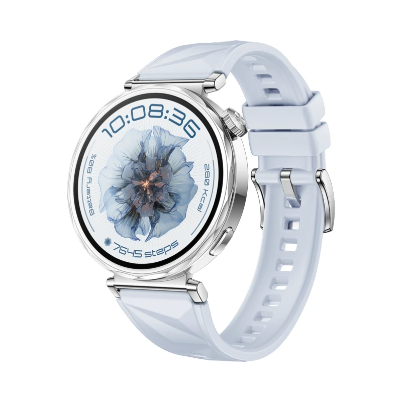 HUAWEI WATCH GT5 BLUE 41 MM