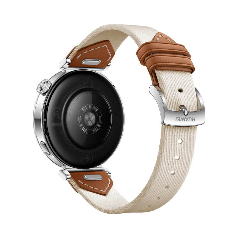 HUAWEI WATCH GT5 BROWN 41 MM