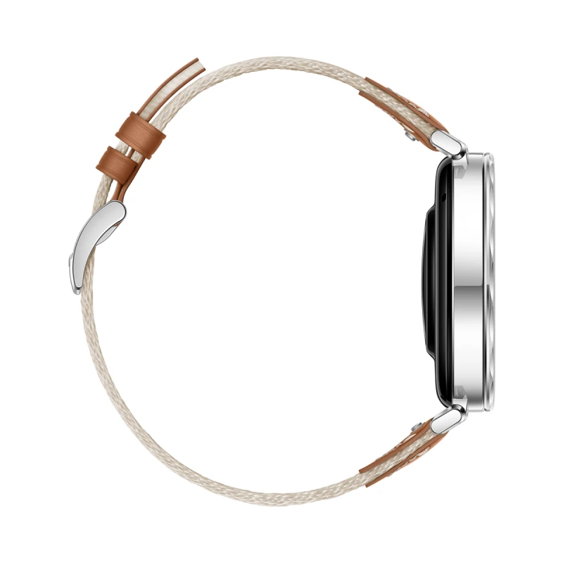 HUAWEI WATCH GT5 BROWN 41 MM