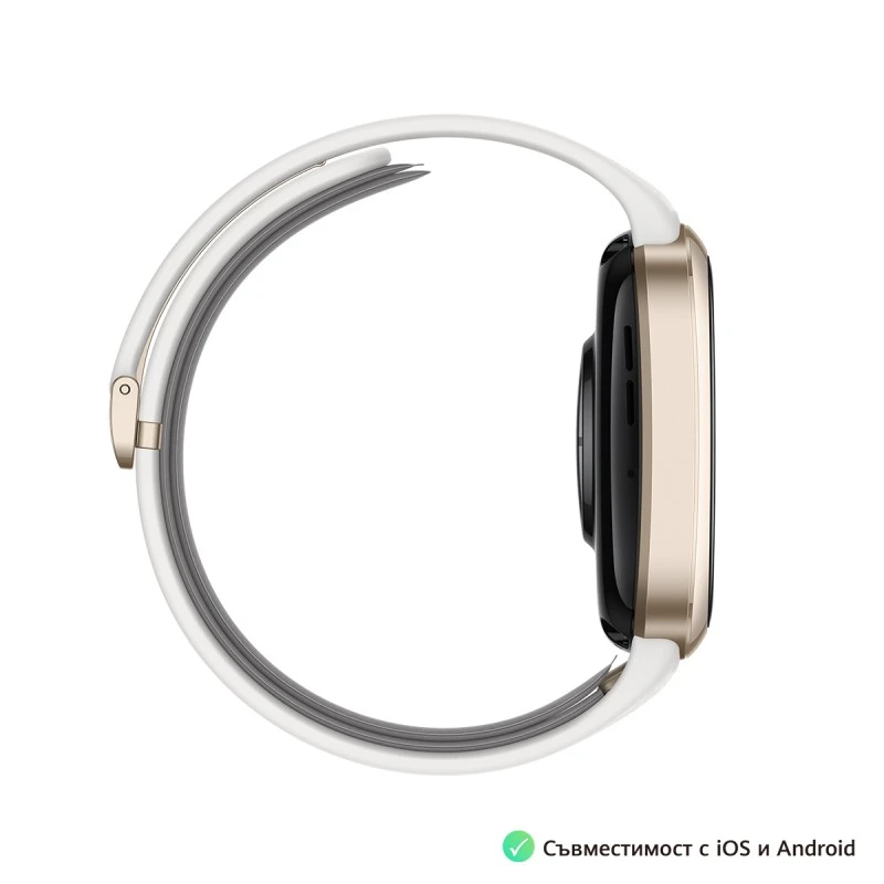 HUAWEI WATCH D2 WHITE