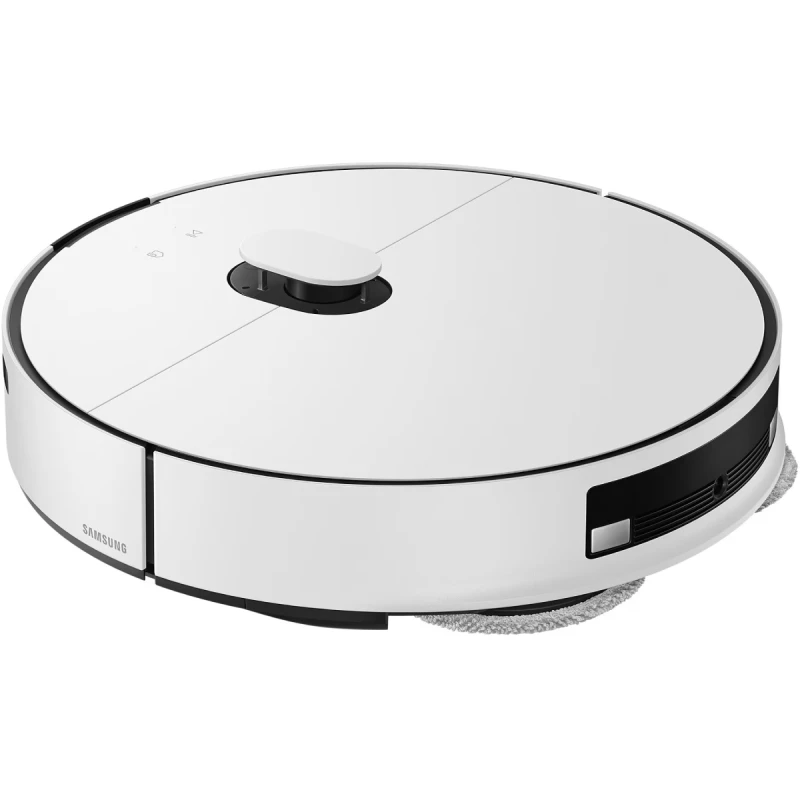 SAMSUNG VR7MD97714G/GE