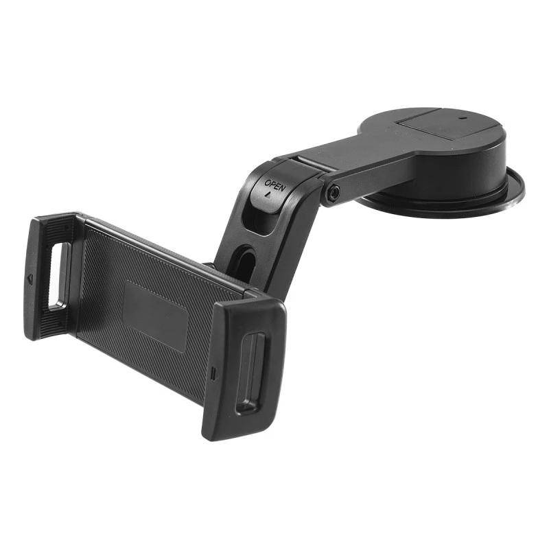 DIVA CAR HOLDER DASH FLEX XL