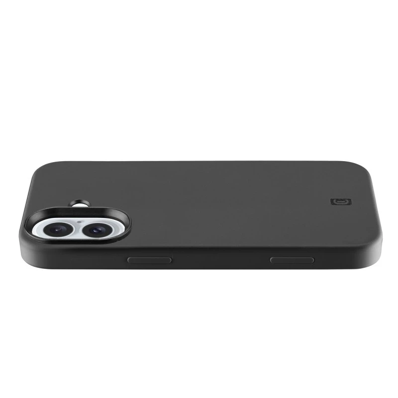 CELLULAR LINE SENSATION КАЛЪФ IPHONE 16 PLUS ЧЕРЕН