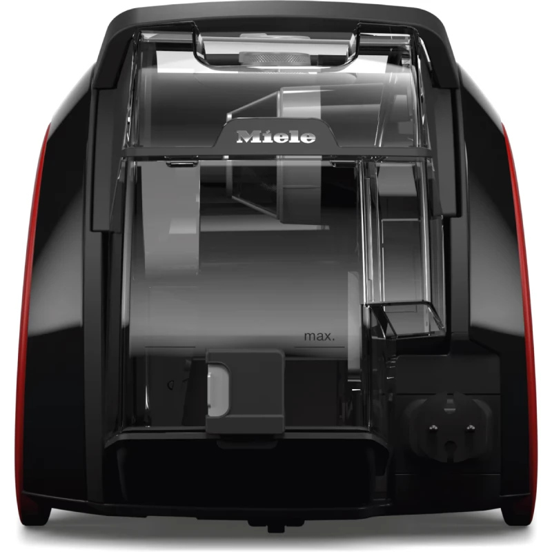 MIELE Boost CX1 125 Ed Obs Bl 12434000