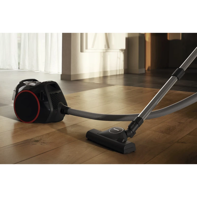 MIELE Boost CX1 125 Ed Obs Bl 12434000