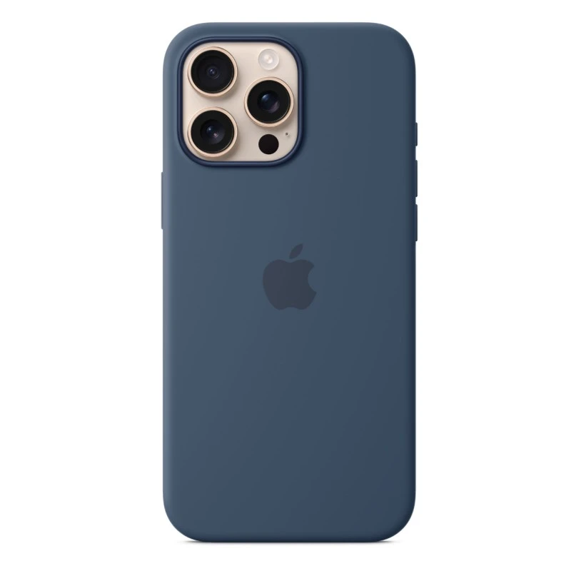 APPLE MYYU3ZM/A IPHONE 16 PRO MAX SIL. CASE WITH MAGSAFE D.