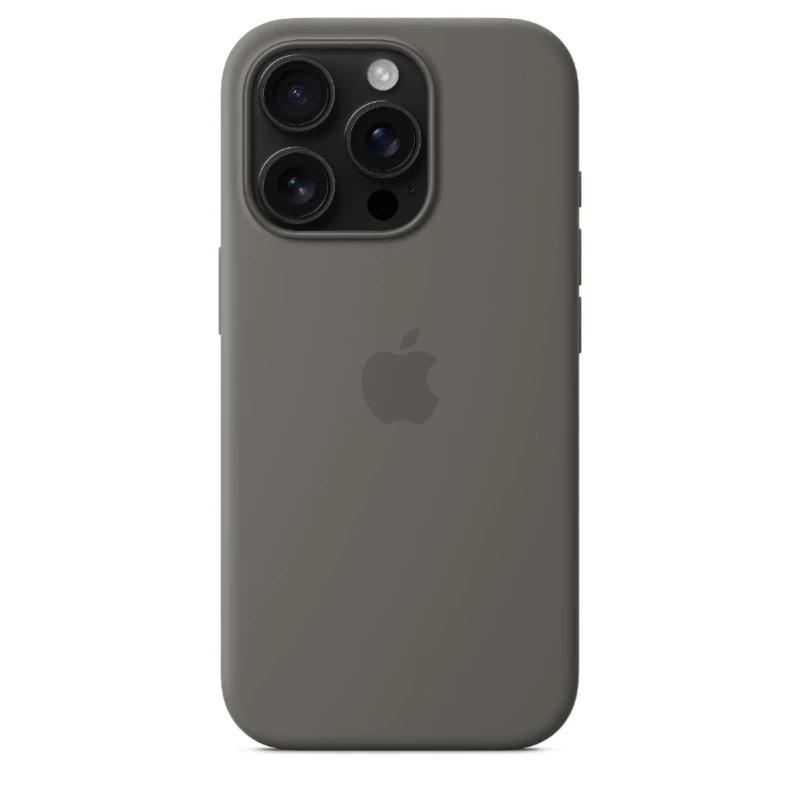 APPLE MYYL3ZM/A IPHONE 16 PRO SIL. CASE WITH MAGSAFE ST. G.