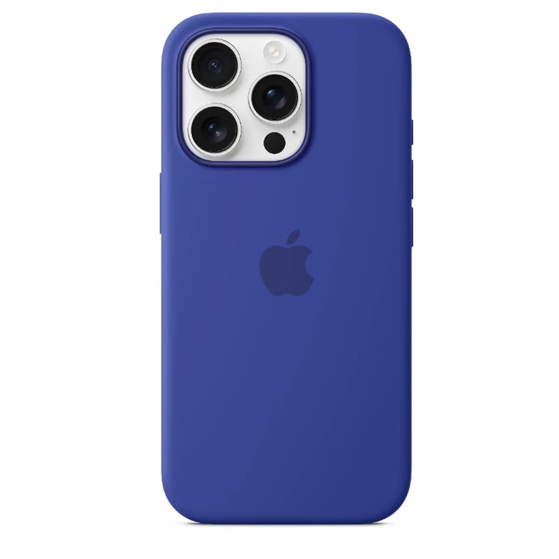 APPLE MYYP3ZM/A IPHONE 16 PRO SIL. CASE WITH MAGSAFE UL.