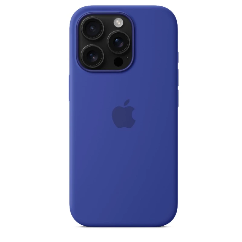 APPLE MYYP3ZM/A IPHONE 16 PRO SIL. CASE WITH MAGSAFE UL.