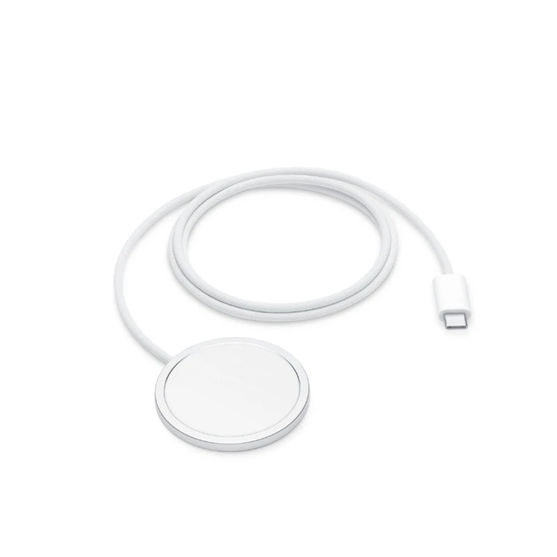 APPLE MX6X3ZM/A MAGSAFE CHARGER 1M