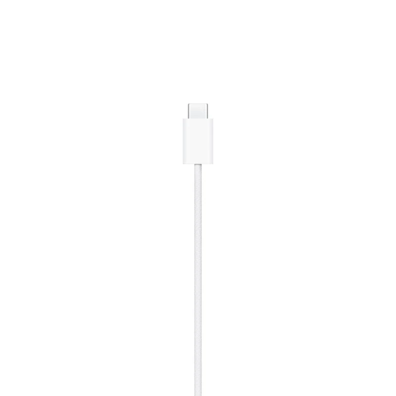 APPLE MX6X3ZM/A MAGSAFE CHARGER 1M
