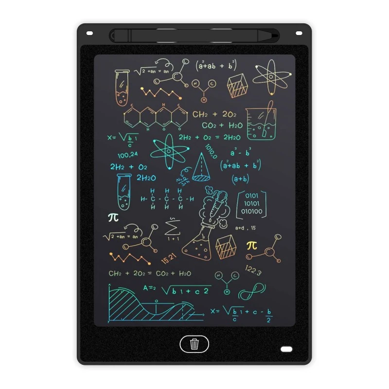 DIVA WRITING TABLET 12.0 HC120