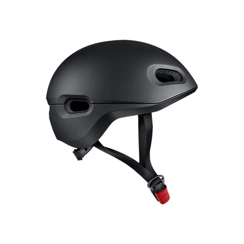 XIAOMI COMMUTER HELMET BLACK M QHV4008GL