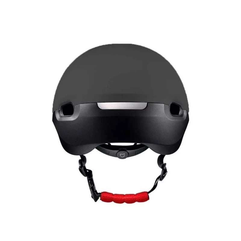 XIAOMI COMMUTER HELMET BLACK M QHV4008GL