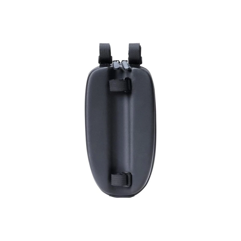 XIAOMI ELECTRIC SCOOTER STORAGAG BHR6750GL