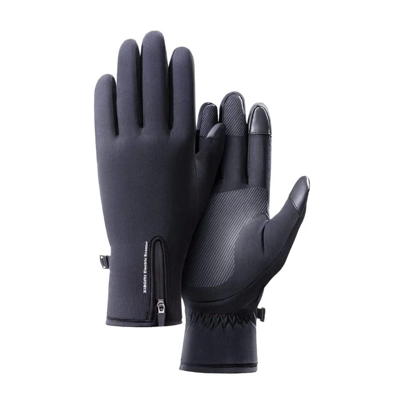 XIAOMI ELECTRIC SCOOTER RIDING GLOVES L BHR6749GL