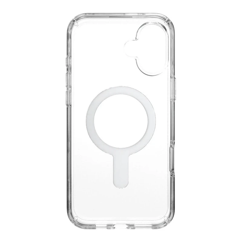 SPECK IPHONE 16 PLUS PRESIDIO CLEAR/CLEAR MAGSAFE CL