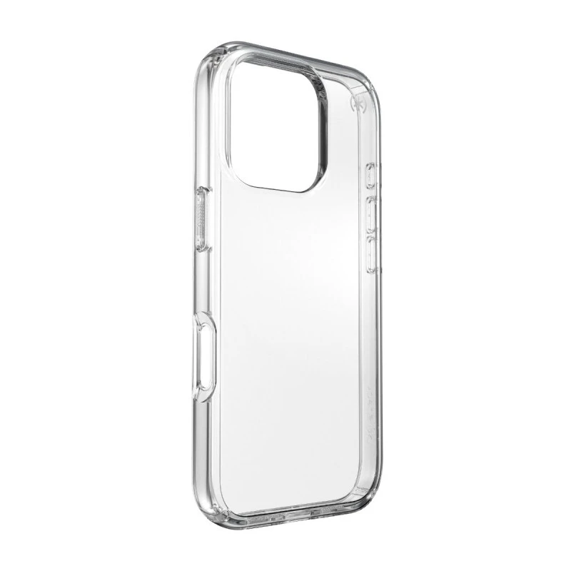 SPECK IPHONE 16 PRO PRESIDIO CLEAR