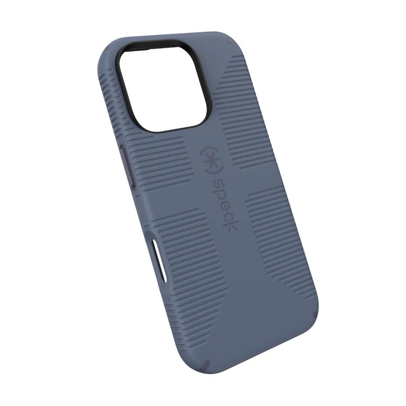 SPECK IPHONE 16 PRO CANDYSHELL GRIP MAGSAFE BLUE